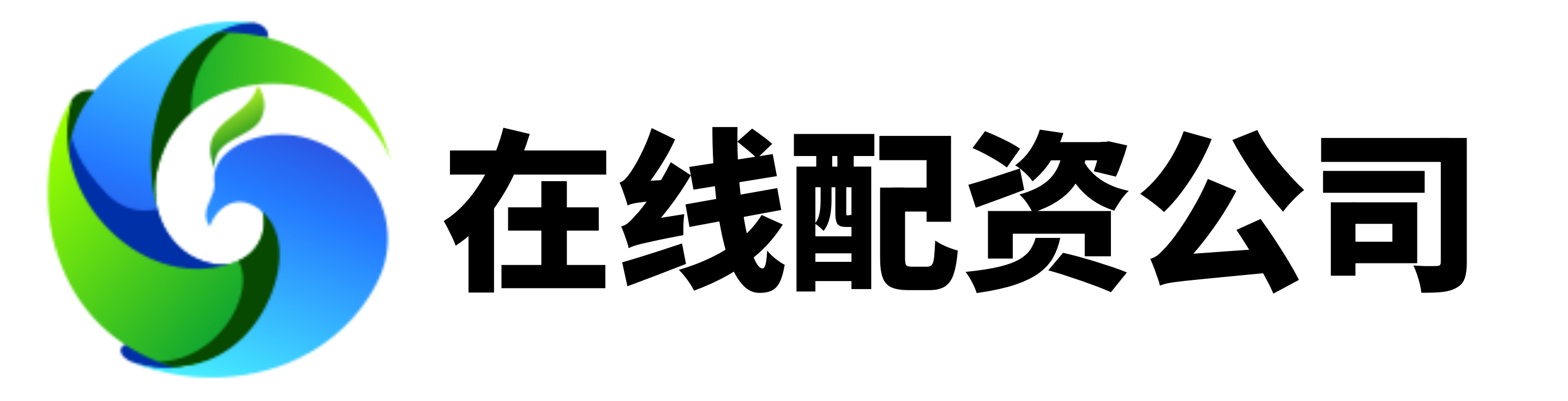 蜀商证券-蜀商证券官网-正规配资官网官网-股票配资在线